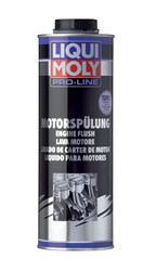 Liqui moly �������� ��� �������� ��������� ����� Pro-Line Motorspulung, �������� | ������� 2425