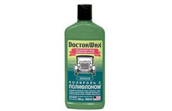Doctorwax ������� �������� � ����������. �������, ��� ������ | ������� DW8449
