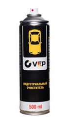 Vep �������������� ����������, ����� 500 ��, ��� ������ | ������� IC0050012