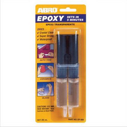Abro ���� ���������� ���������� � ������ 25 ��, ���� | ������� EP300
