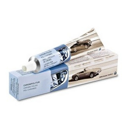 Bmw ����� ��� ��������� ������������� ������� ,100�, ��� ������ | ������� 82149400890