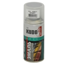 Kudo ������ ���������, ������������� ������� 200 �, ������ ��������� | ������� KU10261