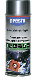 Presto ���������� ���������, ������ | ������� 217647