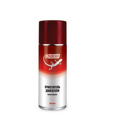 3ton ���������� ���������, ��������, ���������� | ������� TC513