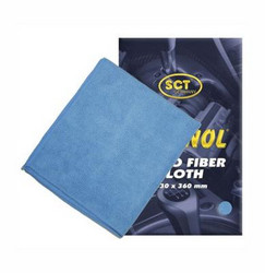 Mannol ������������� ��������� ��������.Micro Fiber Cloth, ��� ������ | ������� 4036021981505