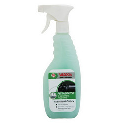 Rm company �����������-���������� �������� "WAXis Professional", 500��., ��� ������ | ������� 7302
