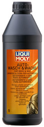 Liqui moly Liqui Moly ����������� � ������, ��� ������ | ������� 1542