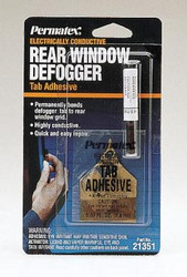 Permatex ����� ��� ������� ��������� ������������ ������� ������, ���� | ������� 21351