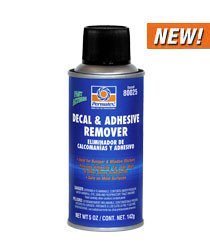 Permatex ��������� ����� � ���������� ��������142�. NEW, ����� | ������� 80025