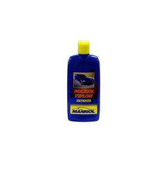 Mannol �������� ��� ����. ����� � ������������ Polirol Teflon, ��� ������ | ������� 4036021996653