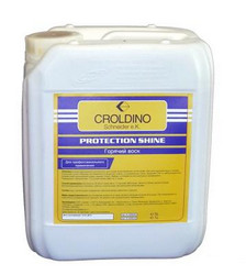 Croldino ������� ���� Protection Shine, 5�, ��� ������ | ������� 40060527