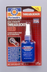 Permatex �������� ������ ������� �������� ������� (9,5��-25��)10 ��., ��� �������� ������ | ������� 27110