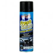 Turtle wax �������� ��� �������� � ����������� ������� "Fresh Shine � Outdoor" (������ ��������), 0,5 �., ��� ������ | ������� FG6525