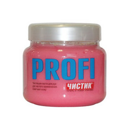 Rm company �������� ����� ��� ��� "������ PROFI", 470��., ��� ��� | ������� 6302