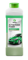 Grass ������������� ������� �Active Foam Gel�, ��� ������ | ������� 113140