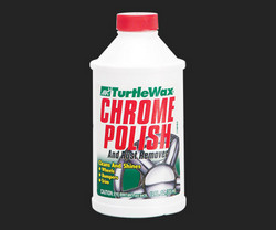 Turtle wax �������� - ���������� ��� ������������� ������� 355��, ��� ������ | ������� 280TWR
