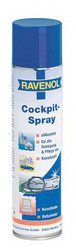 Ravenol �������� ��� ���������, �������� | ������� 4014835300545