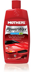 Mothers �������� �������� "�����-2" 473��., ��� ������ | ������� MS08716