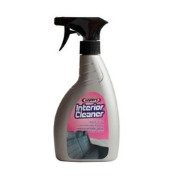 Wynn's ���������� ������ Interior Cleaner, ��� ������ | ������� W55510
