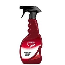 3ton ���������� ������ GLASS GLAZE, �����, ��� ������ | ������� TH515