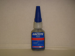 Loctite ���� ������������ ���������������, ���������� �����/��������������, 20 �, ���� | ������� 142411