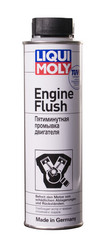 Liqui moly ������������ �������� ��������� Engine Flush, �������� | ������� 1920