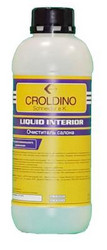 Croldino ���������� ������ Liquid Interior, 1�, ��� ������ | ������� 40020104