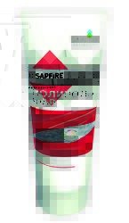 Sapfire professional �������� ��� ������������� ����� ��������������� Head Lamp Polish SAPFIRE, ��� ������ | ������� SPK0713