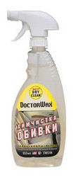 Doctorwax ��������� ������, ��� ������ | ������� DW5194