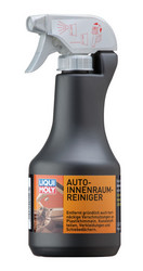 Liqui moly Liqui Moly �������� ��� ������� ������ ����������, ���������� ��� ������ | ������� 1547