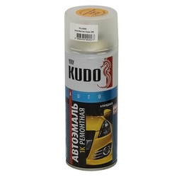 Kudo ������ ������������� ��������, 520��, ������ ����������� | ������� KU4044