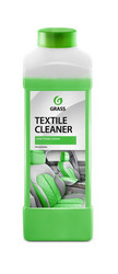 Grass ���������� ������ �Textile-cleaner�, ��� ������ | ������� 112110