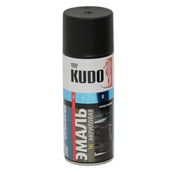 Kudo ������ ������������� ��������, 520��, ������ ����������� | ������� KU52325