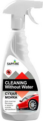 Sapfire professional ����� ����� SAPFIRE, ��� ������ | ������� SQK1825