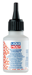 Liqui moly �������� ��� ������ ������ (����������) Fluoreszierender Lecksucher, ��� ������ ������ | ������� 3339