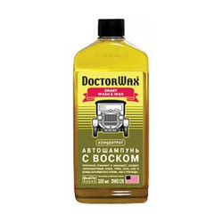 Doctorwax ������� � ������, ����������, ��� ������ | ������� DW8126