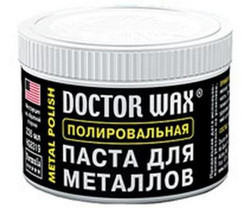 Doctorwax ����� ��� ��������, ��� ������ | ������� DW8319