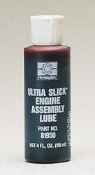 Permatex ����� ��� ������ ��������� "������ ����" 113��, �������� �������� | ������� 81950
