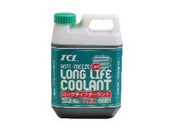 Tcl �������� LLC -50C �������, 2 � 2�. | ������� LLC00734