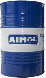 Aimol ����������� �������� Freeze G12 Red 200� (������� � ����������) 200�. | ������� 34506