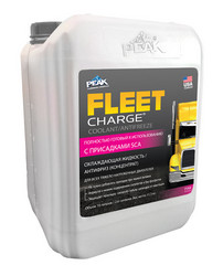 Peak �������� Fleet Charge (����������) 10�. | ������� RFCE0B10L