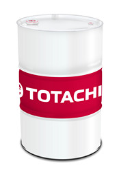 Totachi LLC Green 100% 200�. | ������� 4562374691643