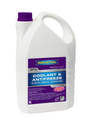 Ravenol �������� ���������� ���� OTC Organic Technology Concentrate ( 5�) 5�. | ������� 4014835755451