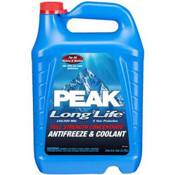 Peak Long Life (Concentrate) 3,78�. | ������� PRE0R3