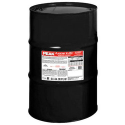 Peak Long Life (Concentrate) 208�. | ������� PRE0R1