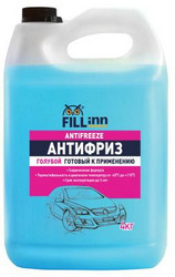 Fill inn �������� ������� �������, 4 �� 4�. | ������� FL034