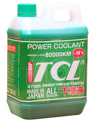 Tcl �������� Power Coolant -50C �������, 2 � 2�. | ������� 33435