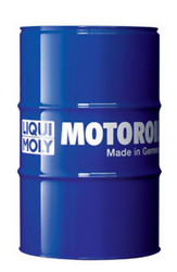 Liqui moly Kuhlerfrostschutz KFS 2000 60�. | ������� 8847