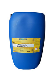 Ravenol �������� ���������� ����� TTC Traditional Technology Coolant Concent (60�) 60�. | ������� 4014835755239