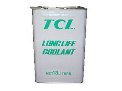 Tcl �������� LLC -50C �������, 18 � 18�. | ������� LLC00758